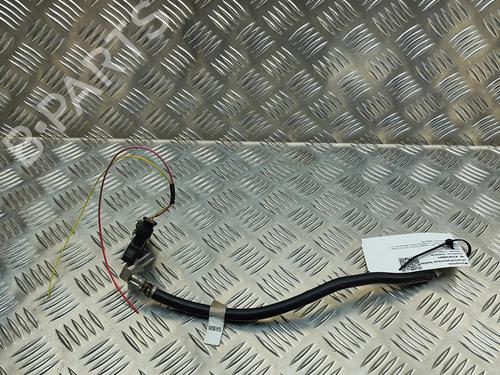 Used Cable Cable VW TRANSPORTER T6 Van (SGA, SGH, SHA, SHH) 2.0 TDI (90 hp) 33376339 33376339