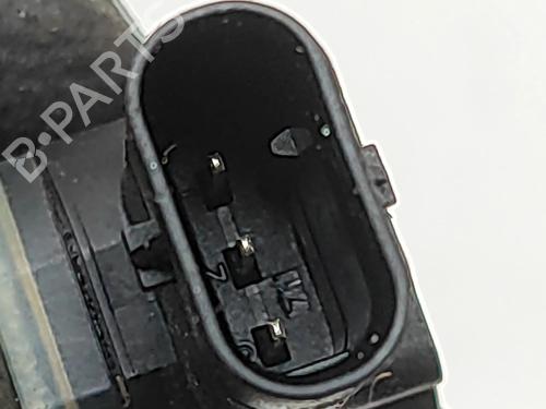 Electronic module JAGUAR XE (X760) 2.0 D AWD | BP33383529M83  - Image 6