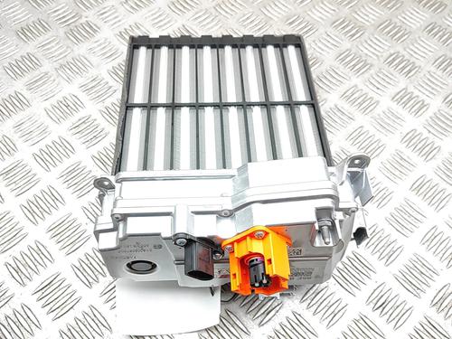 Heater resistor AUDI Q6 E-TRON (GFB) e-tron quattro | BP37445160M108 - Image 4