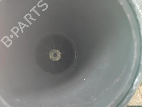 Engine BMW 3 Touring (F31) 320 d | BP32061130M1 