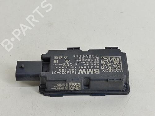 Electronic module BMW X7 (G07) xDrive 40 d Mild-Hybrid | BP28132053M83 