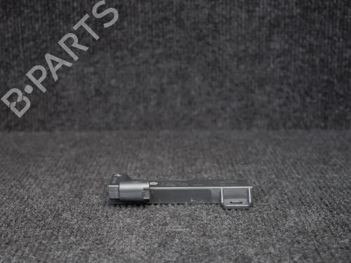 Used Electronic module DODGE CHALLENGER Coupe 5.7 (377 hp) 7890635