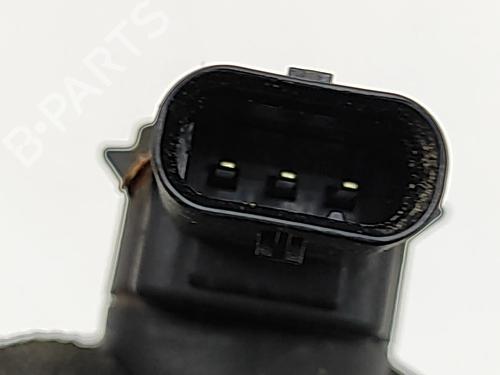 Electronic module MERCEDES-BENZ E-CLASS Convertible (A207) E 250 CGI (207.447) | BP40262495M83 - Image 5