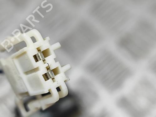 Fuel cap MERCEDES-BENZ CLS (C218) CLS 350 CDI / d (218.323) | BP25912929C161 