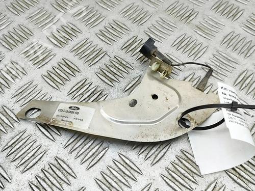 Antenne/Base FORD RANGER (TKE) 2.2 TDCi | BP35984126C140 - Image 2