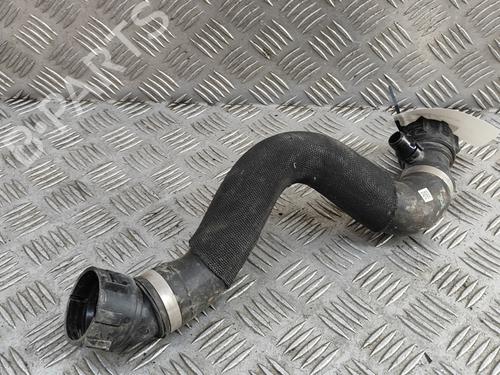 Pipe BMW X5 (G05, F95) M | BP27569920M125