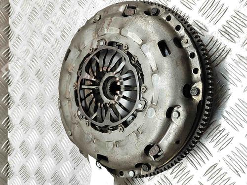 Andre VW PASSAT B7 (362) 1.6 TDI (105 hp) 24976524