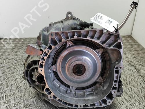 Used Gearbox Gearbox MERCEDES-BENZ CLA (C118) CLA 200 (118.387) (150 hp) 28674717 28674717