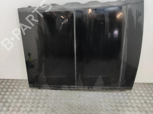 Used Sunroof Sunroof TOYOTA RAV 4 V (_A5_, _H5_) 2.5 Hybrid (AXAH52) (218 hp) 28446582 28446582