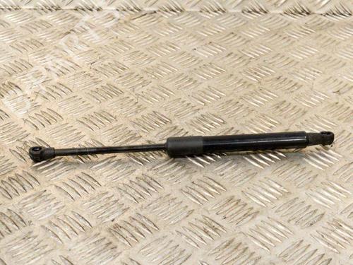 Hood lift support AUDI Q5 (8RB) 2.0 TDI quattro | BP14608838C139 