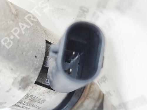 Injector VW GOLF VIII (CD1, DA1) 2.0 TDI GTD | BP31715619M100