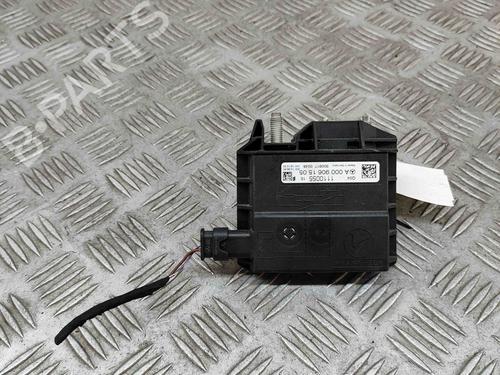 Cable MERCEDES-BENZ C-CLASS (W205) C 220 d 4-matic (205.005) (170 hp) 26239964