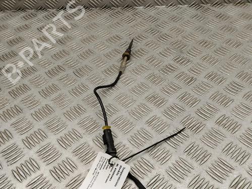 Electronic sensor MERCEDES-BENZ CLA (C118) CLA 180 (118.384) | BP40071094M84 - Image 4