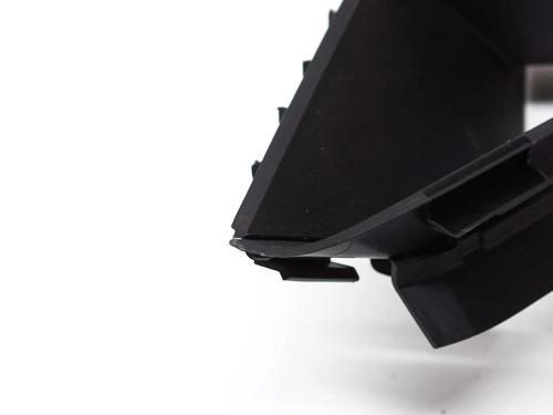 Andre VW GOLF VIII (CD1, DA1) 1.5 TSI | BP27759305O1