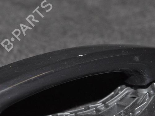 Rear right exterior door handle OPEL ASTRA J Sports Tourer (P10) 1.6 (35) | BP6729279C130 