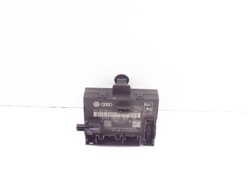 Electronic module AUDI A5 (8T3) 2.0 TDI | BP10071213M83