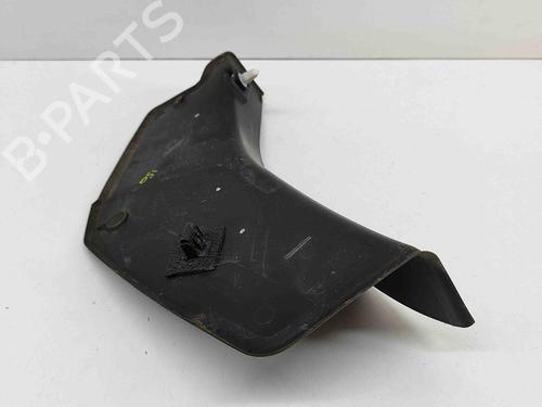 Forlygte dæksel JAGUAR F-PACE (X761) 2.0 TD4 AWD | BP17865262C118 