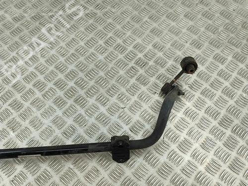 Anti roll bar KIA SPORTAGE V (NQ5) 1.6 T-GDi Hybrid | BP27788350M96 