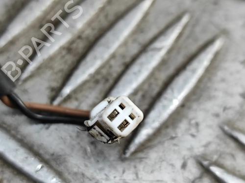 Andre DUCATI MOTORCYCLES MULTISTRADA Multistrada 950 (AA, AD, 2A) | BP28564904O1 