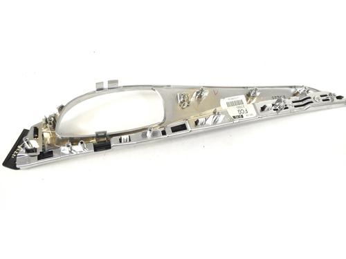 Other INFINITI M (Y51) 30d | BP33348194O1 - Image 5