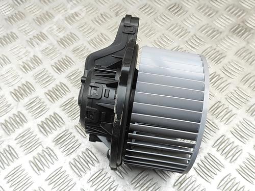 Heater blower motor TESLA MODEL X (5YJX) P100D AWD | BP33661772M62 - Image 4