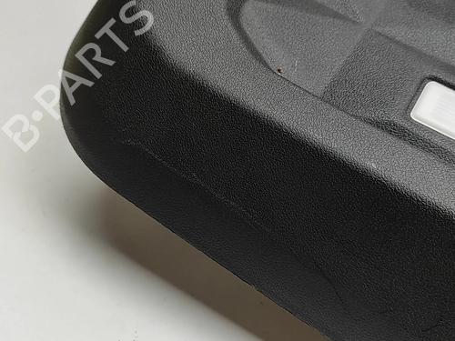 Boot lining BMW XM (G09) XM All-wheel Drive | BP33389124I3 - Image 8