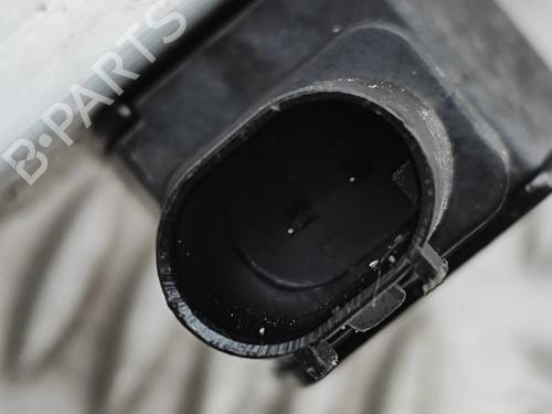 AC pipe KIA NIRO II (SG2) EV | BP33382291M126 - Image 6