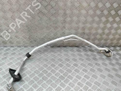 AC pipe AUDI A4 B9 Avant (8W5, 8WD) 2.0 TDI | BP29542057M126 