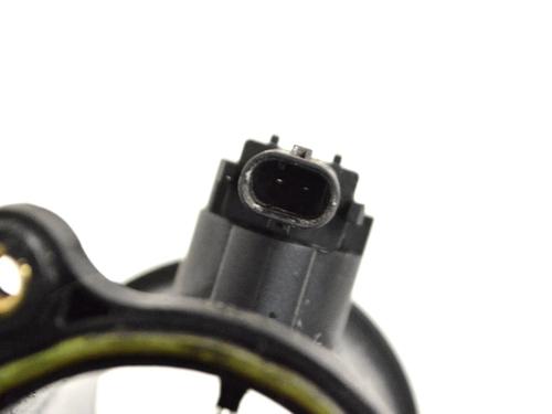 Mass air flow sensor BMW 3 (E90) 320 d | BP33347968M95 - Image 3