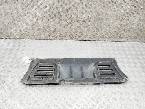 other-mercedes-benz-gle-v167-2018-33937780 main image
