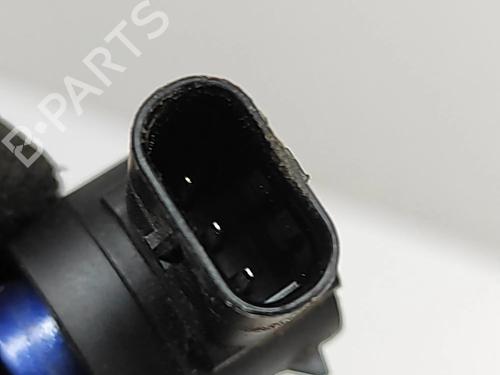 Electronic module TESLA MODEL Y (5YJY) EV Performance All-wheel Drive | BP33371201M83 - Image 5