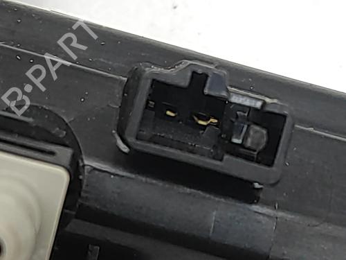 Camera VW TOUAREG (CR7, RC8) 3.0 eHybrid 4motion | BP31113096E14