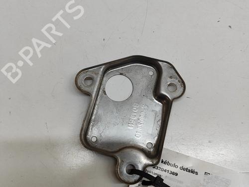 Electronic module BMW 8 Gran Coupe (G16, F93) M8 | BP31976695M83