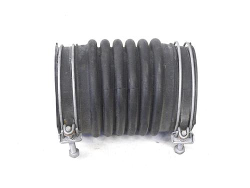 Rør LEXUS IS III (_E3_) 300h (AVE30_, AVE30R) (223 hp) 30232394