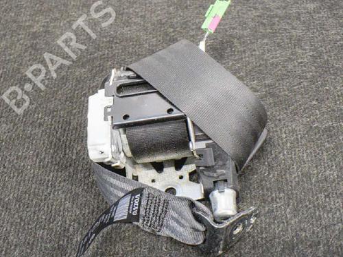 Rear right seatbelt VOLVO XC60 I SUV (156) D4 AWD | BP6864127I28 