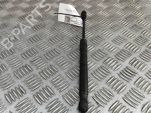 Hood lift support LAND ROVER RANGE ROVER VELAR (L560) 2.0 D240 SD4 4x4 | BP29337235C139 