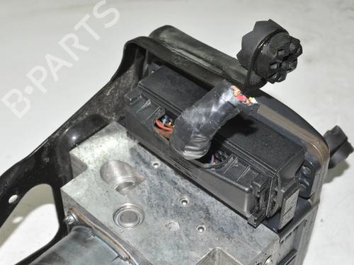 ABS pump BMW X6 (E71, E72) M 50 d | BP33342845M43 - Image 4