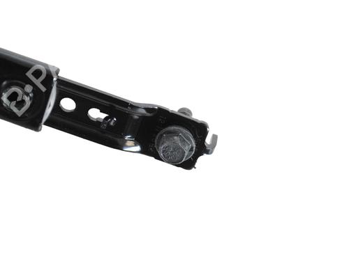 Other KIA SORENTO II (XM) 2.2 CRDi 4WD | BP30240418O1 