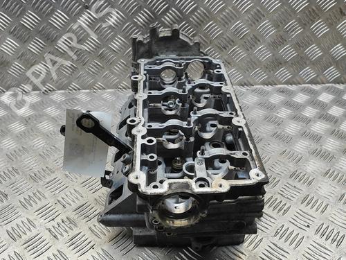 Cylinder head BMW 5 (E60) 530 d | BP35982569M5 - Image 3