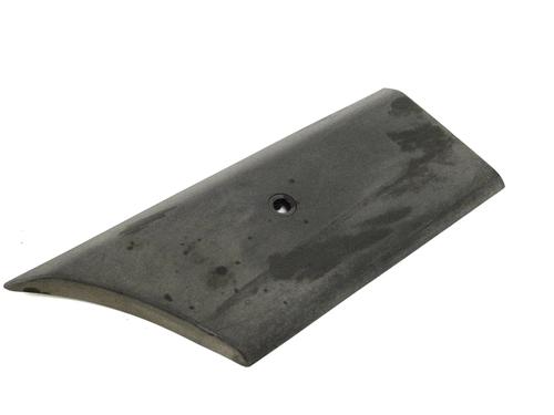 other-renault-master-iii-van-fv-2010-30227562 main image