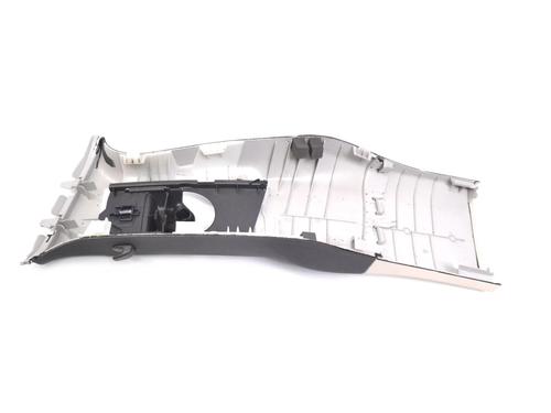 Other MERCEDES-BENZ CLS (C257) AMG CLS 53 EQ Boost 4-Matic+ (257.361) | BP30219777O1