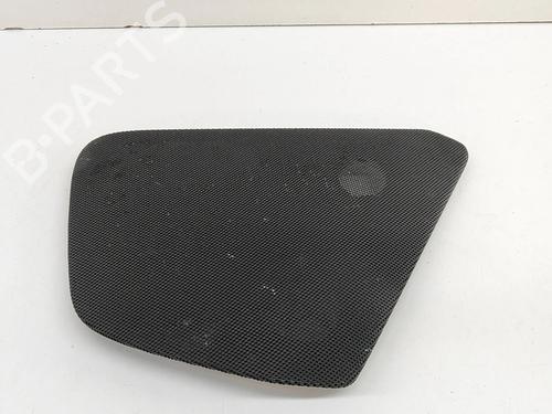 andere-tesla-model-x-5yjx-2013-25218094 main image