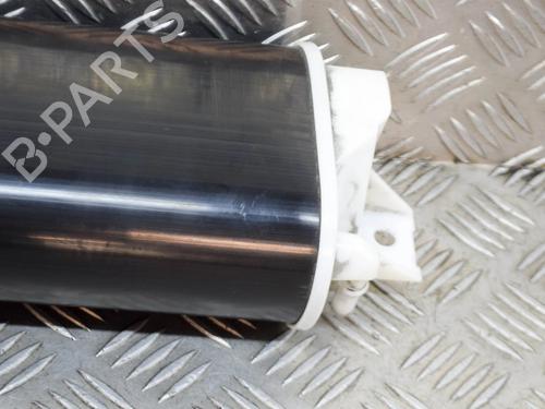 Other MASERATI QUATTROPORTE VI 3.8 GT S | BP8841695O1