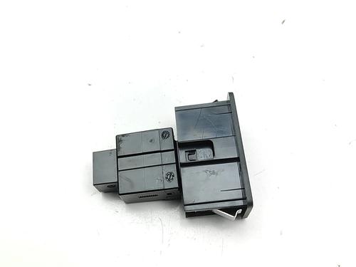 Electronic module VW ID. Buzz Bus (EBB, EBJ) Electric (EBB, EBJ) | BP33379143M83 - Image 4