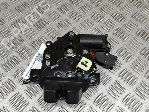 tailgate-lock-tesla-model-y-5yjy-2019-32525181 main image