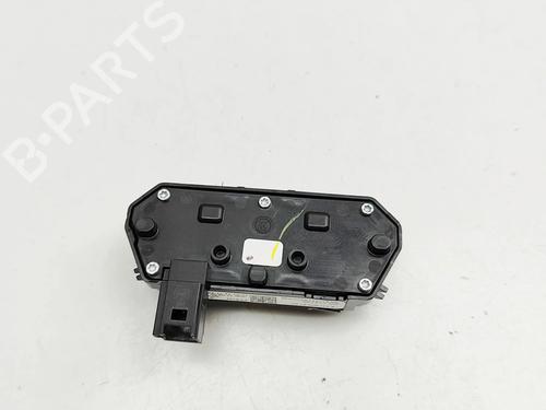 Switch MERCEDES-BENZ GLB (X247) GLB 220 d 4-matic (247.615) | BP32191662I30 