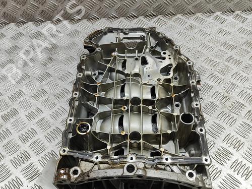 Oil sump VW GOLF VIII (CD1, DA1) 2.0 TSI R 4motion | BP33380341M115 - Image 5
