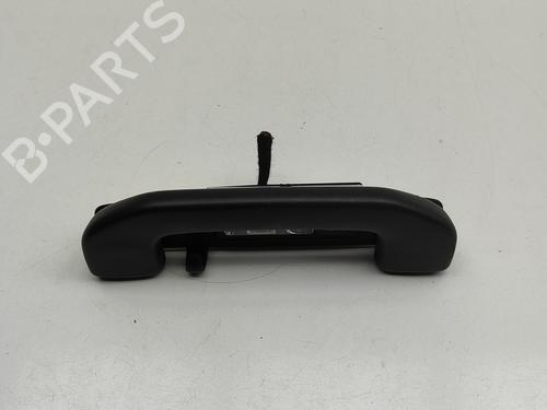 Used Interior roof handle MERCEDES-BENZ GLC (X253) 300 d 4-matic (253.919) (245 hp) 29753118