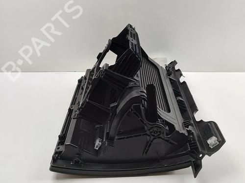 Used Glove box Glove box VW PASSAT B8 Variant (3G5, CB5) 1.4 GTE Hybrid (218 hp) 26526024 26526024