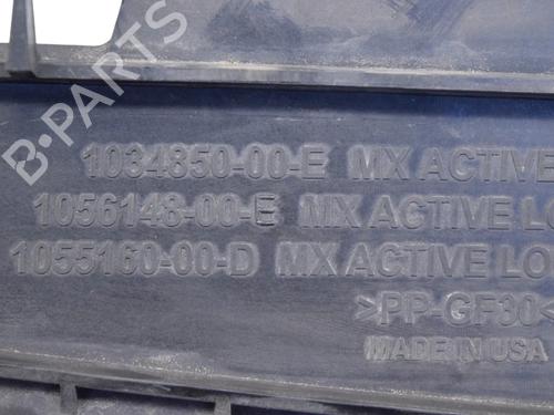 Grill TESLA MODEL X (5YJX) P100D AWD | BP30620835C40  - Image 6